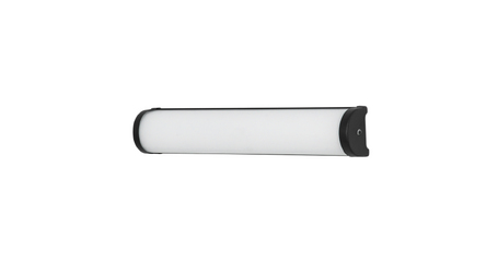 Подсветка для зеркал Arte Lamp Aqua-bara A5210AP-3BK
