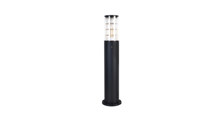 Ландшафтный светильник Arte Lamp Tokyo A5316PA-1BK