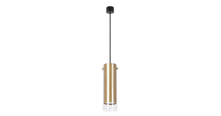 Подвесной светильник Arte Lamp Lazio A5367SP-1SG