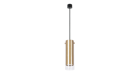 Подвесной светильник Arte Lamp Lazio A5367SP-1SG