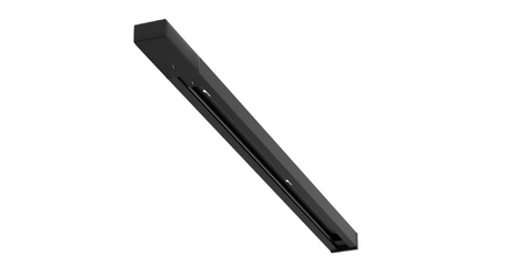 Шинопровод Arte Lamp Track Accessories A540106