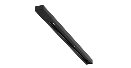 Шинопровод Arte Lamp Track Accessories A540106