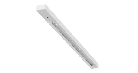 Шинопровод Arte Lamp Track Accessories A540233