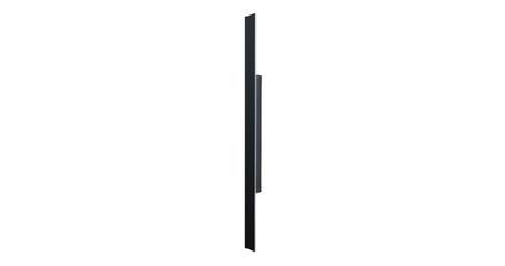 Архитектурный светильник Arte Lamp Tejat A5424AL-1BK
