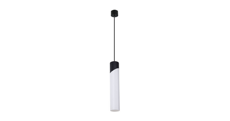 Подвесной светильник Arte Lamp Polar A5463SP-1WH