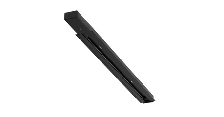 Шинопровод Arte Lamp Track Lights Black A550106