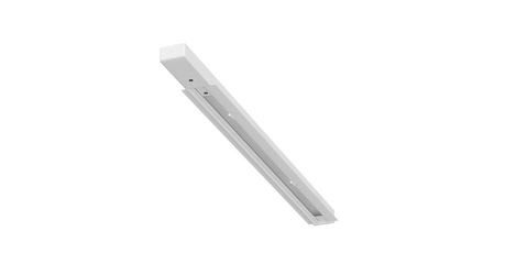 Шинопровод Arte Lamp Track Lights White A550233