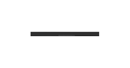 Трековый магнитный светильник Arte Lamp Expert A5744PL-1BK