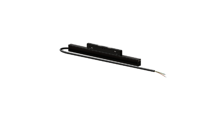 Блок питания Arte lamp A582006