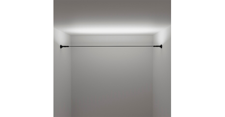 Комплект креплений для тросовой системы Arte Lamp Skycross A600506N