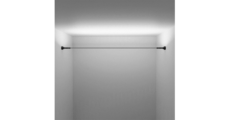 Комплект креплений для тросовой системы Arte Lamp Skycross A601006N