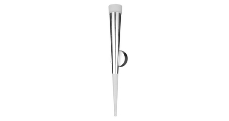 Настенный светильник Arte Lamp Sabik A6010AP-1CC