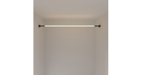 Тросовая система освещения Arte Lamp Skycross A603506N