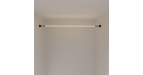 Тросовая система освещения Arte Lamp Skycross A603506N