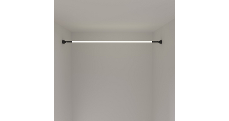 Тросовая система освещения Arte Lamp Skycross A604506N