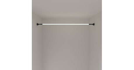 Тросовая система освещения Arte Lamp Skycross A604506N