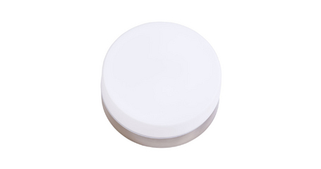 Потолочный светильник Arte Lamp Aqua-Tablet A6047PL-1AB