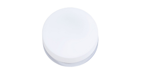 Потолочный светильник Arte Lamp Aqua-Tablet A6047PL-1CC
