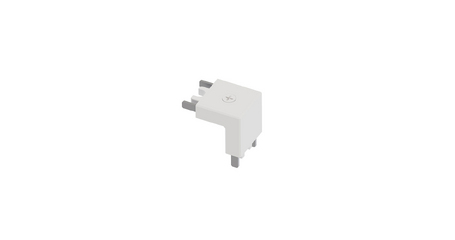 Коннектор угловой внутренний Arte Lamp Rapid-accessories A613633V