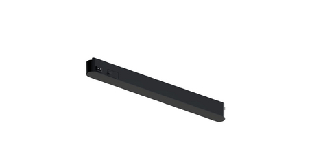 Блок питания встраиваемый для магнитного шинопровода Arte Lamp Rapid-Accessories 48V 150W A614206