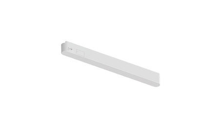 Блок питания встраиваемый для магнитного шинопровода Arte Lamp Rapid-Accessories 48V 150W A614233