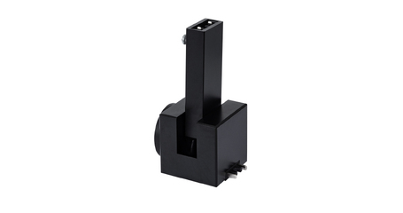 Коннектор для подвесного монтажа Arte Lamp Rapid-accessories A615006H