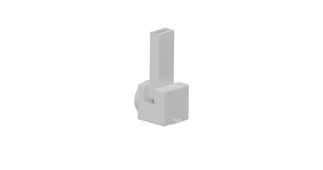Коннектор для подвесного монтажа Arte Lamp Rapid-accessories A615033H