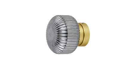 Настенный светильник Arte Lamp Hamal A6170AP-1GO