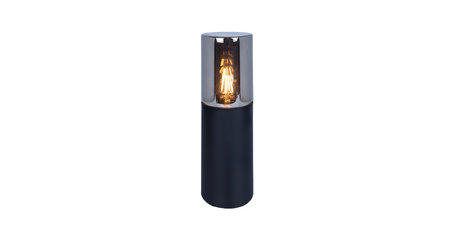 Ландшафтный светильник Arte Lamp Wazn A6218FN-1BK