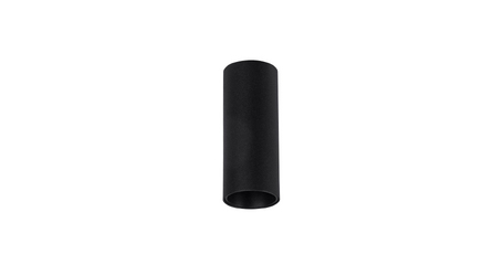 Накладной светильник Arte Lamp Net Mini A6450PL-1BK
