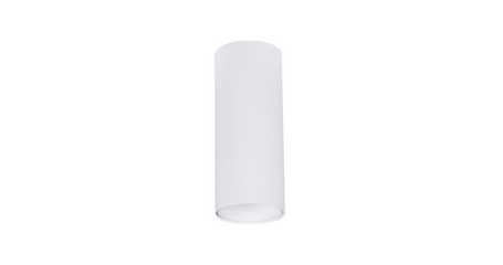Накладной светильник Arte Lamp Net Mini A6450PL-1WH