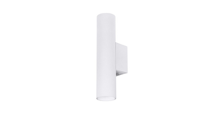 Настенный светильник Arte Lamp Net Mini A6452AP-1WH