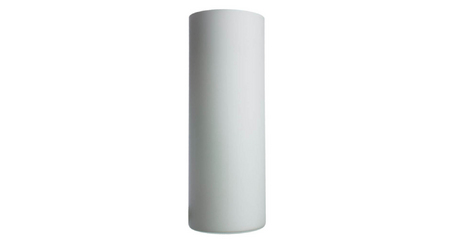 Настольная лампа Arte Lamp Sphere A6710LT-1WH