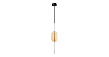 Подвесной светильник Arte Lamp Rigla A6837SP-12AM