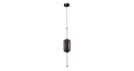 Подвесной светильник Arte Lamp Rigla A6837SP-12SM