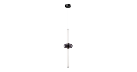 Подвесной светильник Arte Lamp Rigla A6838SP-12SM