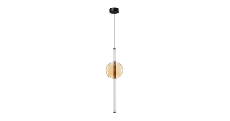 Подвесной светильник Arte Lamp Rigla A6839SP-12AM