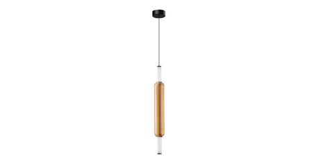 Подвесной светильник Arte Lamp Rigla A6840SP-12AM