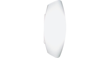 Настенный светильник Arte Lamp Tablet A6940AP-1WH