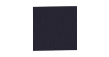 Выключатель Arte Lamp Smart A700106