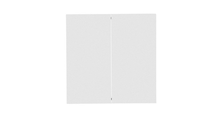 Выключатель Arte Lamp Smart A700133