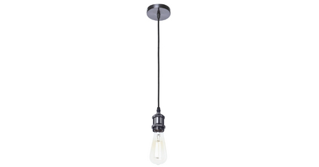 Подвесной светильник Arte Lamp Electra A7002SP-1BC