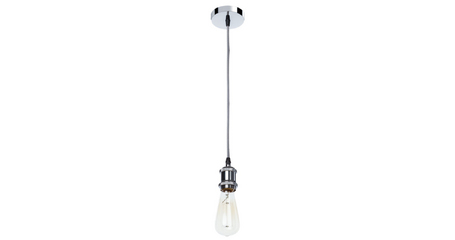 Подвесной светильник Arte Lamp Electra A7002SP-1CC