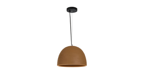 Подвесной светильник Arte Lamp Cento A7082SP-1BJ