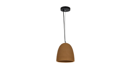 Подвесной светильник Arte Lamp Cento A7083SP-1BJ