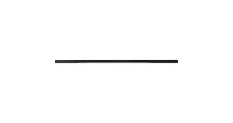 Трековый магнитный светильник Arte Lamp Optima A7264PL-1BK