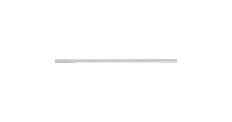 Трековый магнитный светильник Arte Lamp Optima A7265PL-1WH
