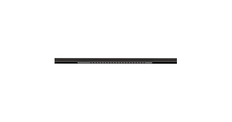 Трековый магнитный светильник Arte Lamp Optima A7267PL-1BK
