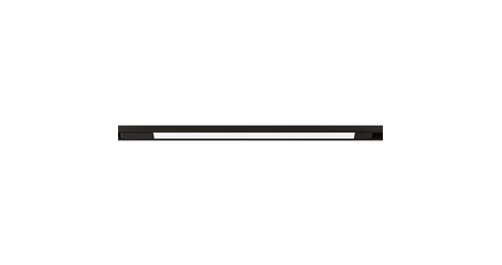 Магнитный трековый светильник Arte Lamp Optima A7285PL-1BK