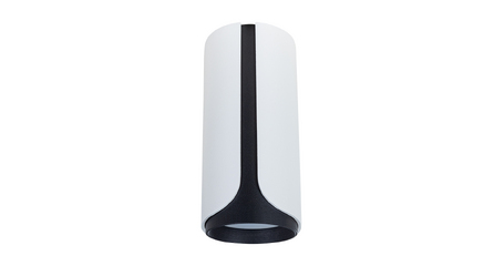 Накладной светильник Arte Lamp Pino A7376PL-1WH